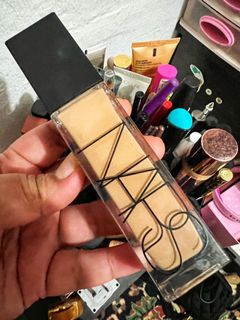 (Category: ) located in . Submitted by iammrsrasidi (Listing ID 1161177844, Image 1). Description: .