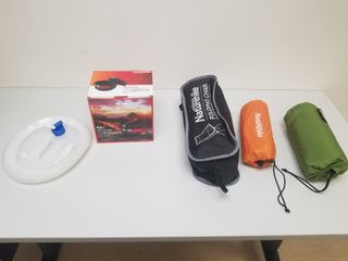 （分類：）位於 。 由 hahafai2000 提交（商品編號 1161128335，圖片 1）。簡介： 。