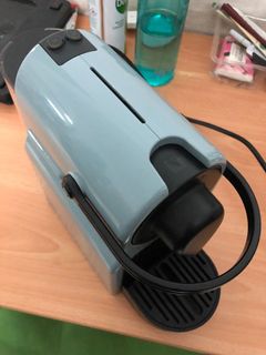 (Category: ) located in . Submitted by kenggiap (Listing ID 1161212216, Image 1). Description: .