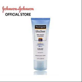 (Category: ) located in . Submitted by thriftwithsara (Listing ID 1161217569, Image 1). Description: .
