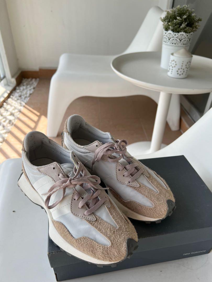 New balance sales 995  birch