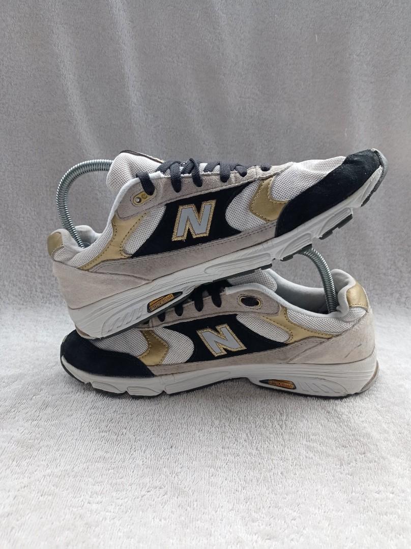 New balance 880 dalmatian usa sales
