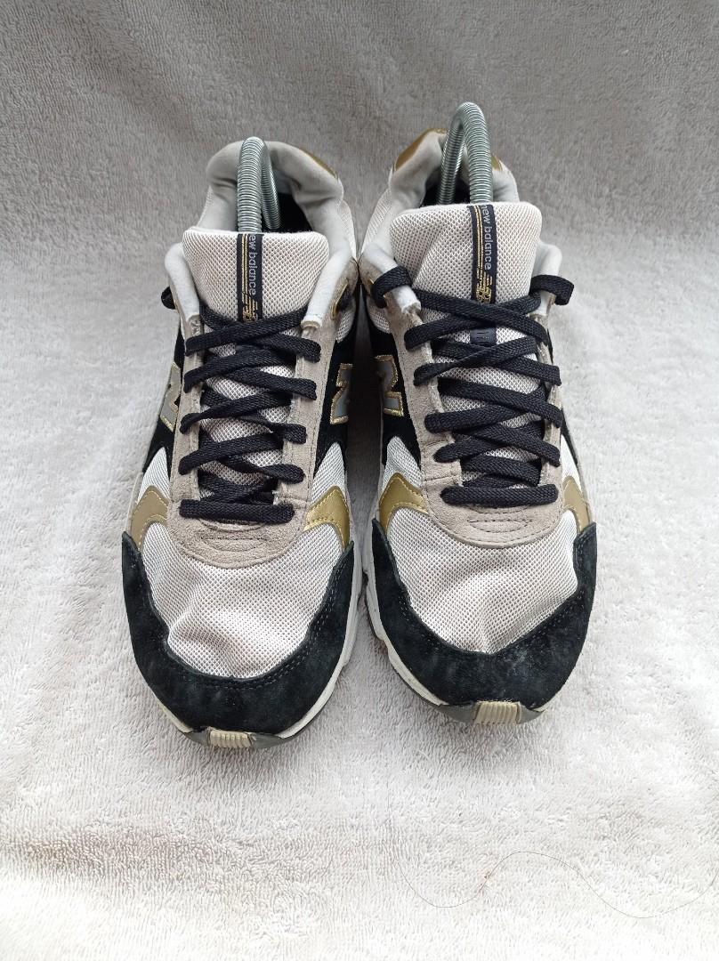 New balance hotsell 880 fcb