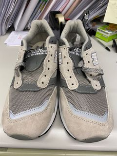 （分類：）位於 。 由 alexturnerhk 提交（商品編號 1161110471，圖片 1）。簡介： 。