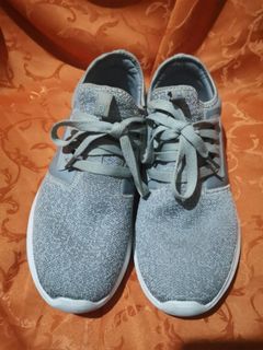 (Category: ) located in . Submitted by leonmangubat (Listing ID 1161206192, Image 1). Description: .