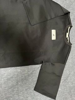 （分類：）位於 。 由 kangaroobb 提交（商品編號 1161216776，圖片 1）。簡介： 。