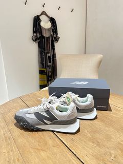 由 ziggytai (刊登 ID 1161127526，圖片 1) 提交，位於 的 (類別：)，說明：。
