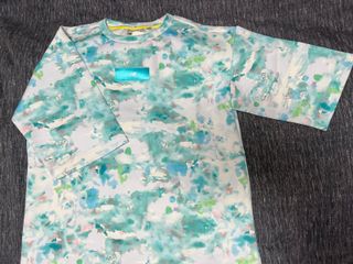 （分類：）位於 。 由 kangaroobb 提交（商品編號 1161216523，圖片 1）。簡介： 。