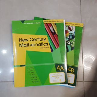 （分類：）位於 。 由 kikit614 提交（商品編號 1161174563，圖片 1）。簡介： 。