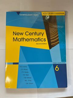 （分類：）位於 。 由 venussss1012 提交（商品編號 1161091443，圖片 1）。簡介： 。
