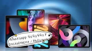 (Category: ) located in . Submitted by goldinstallment (Listing ID 1161128577, Image 1). Description: .