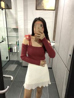 (Category: ) located in . Submitted by careychong (Listing ID 1161074380, Image 1). Description: .