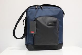 Tumi Ladies Collection item 2