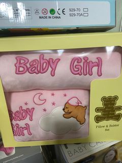 (Category: ) located in . Submitted by cutie.panda (Listing ID 1161093906, Image 1). Description: .