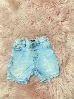 (Category: ) located in . Submitted by nursapikahhhh (Listing ID 1161080002, Image 1). Description: .
