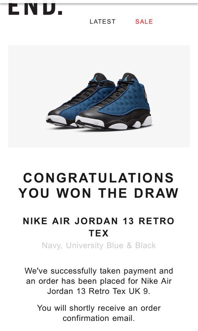 Nike air jordan new arrivals uk sale