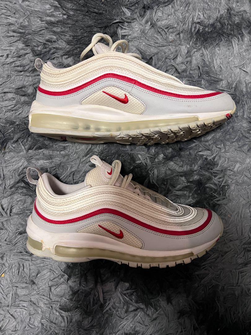 red 97s