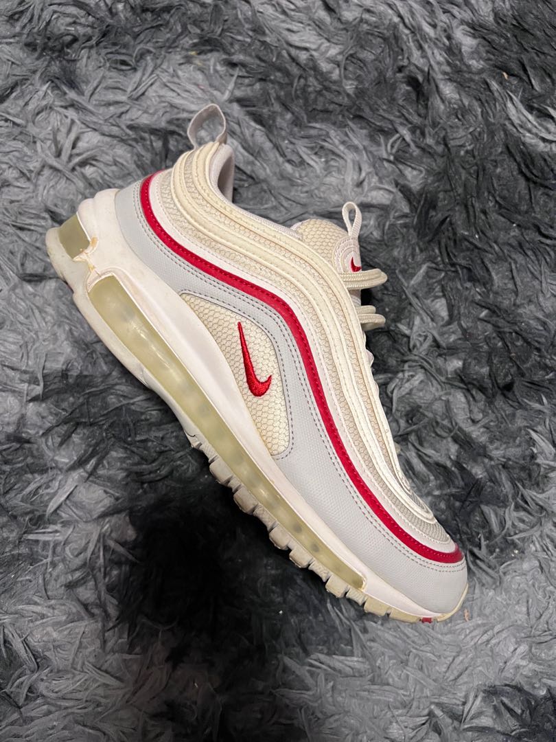 red 97s