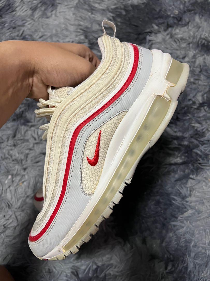 red 97s