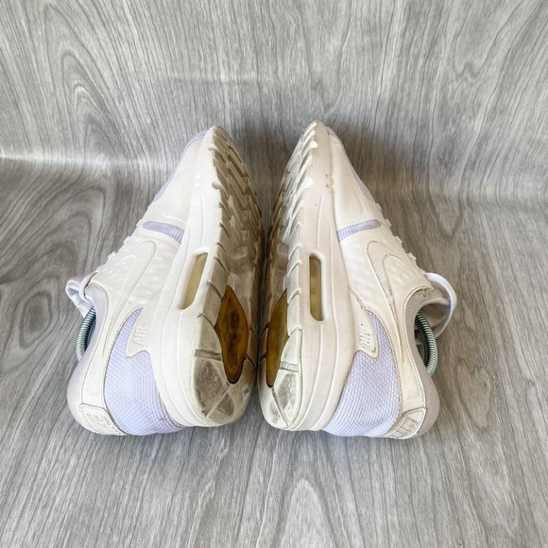 Air max clearance zero 42.5