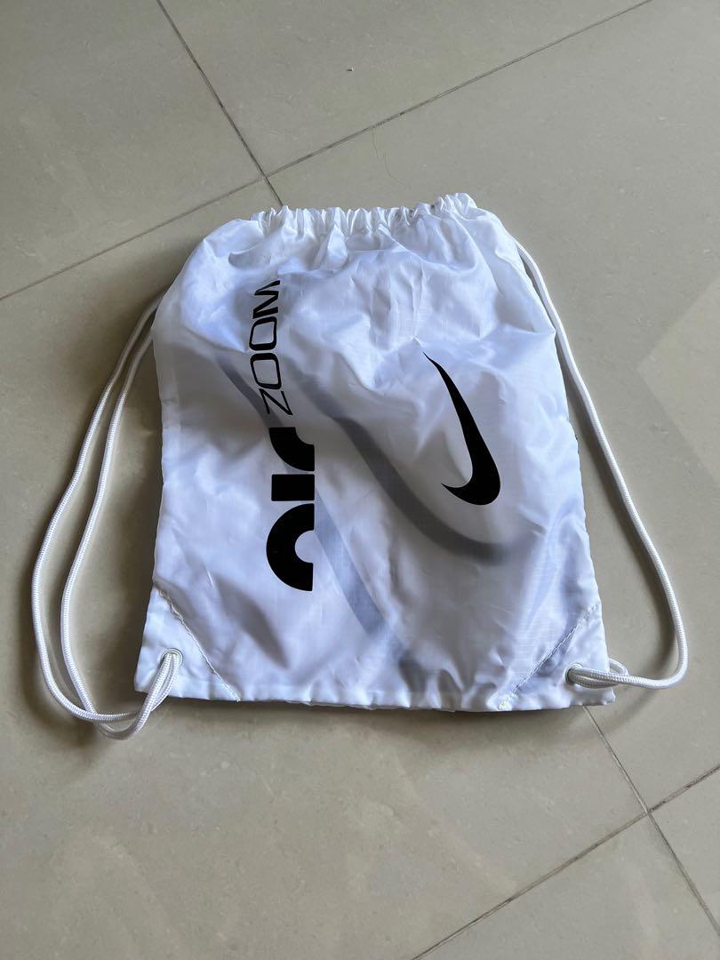 Nike Air Zoom Alphafly Next Bag