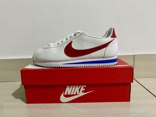 sepatu nike classic cortez