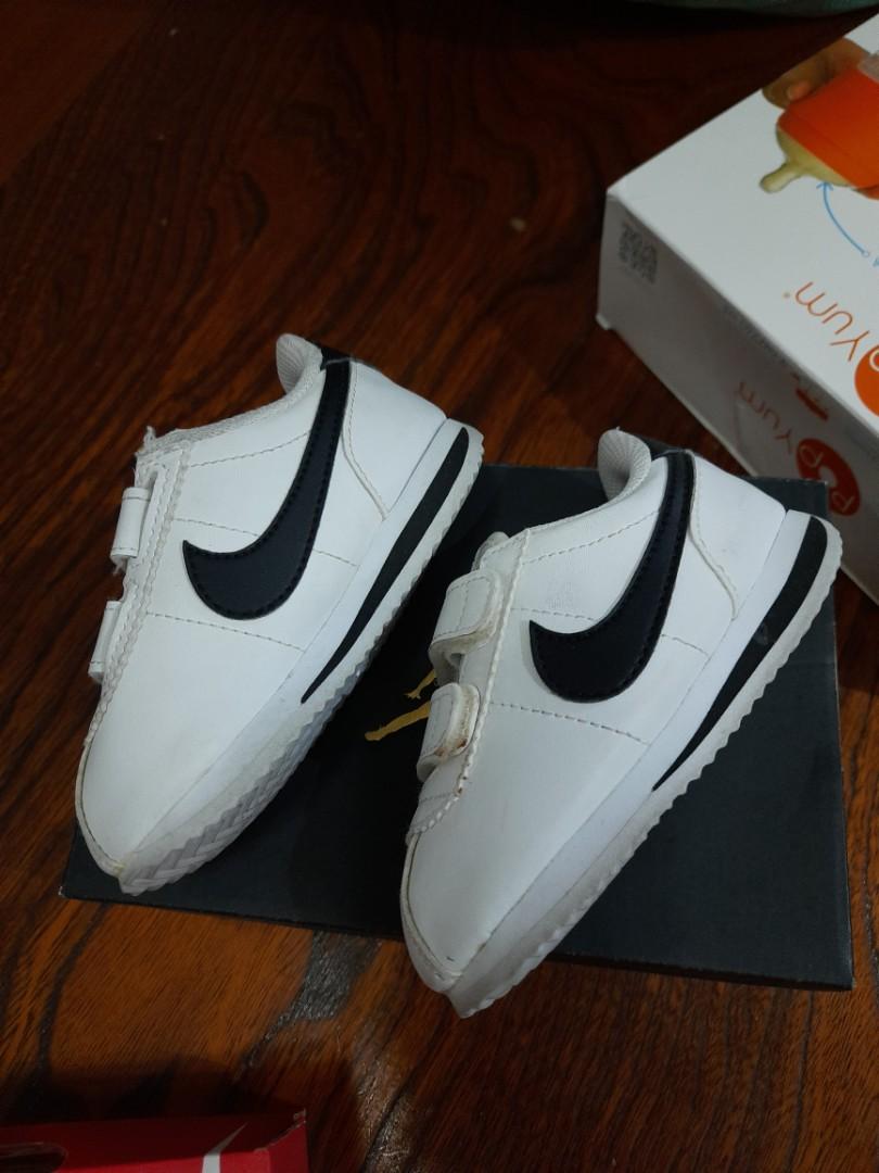 nike cortez 6c