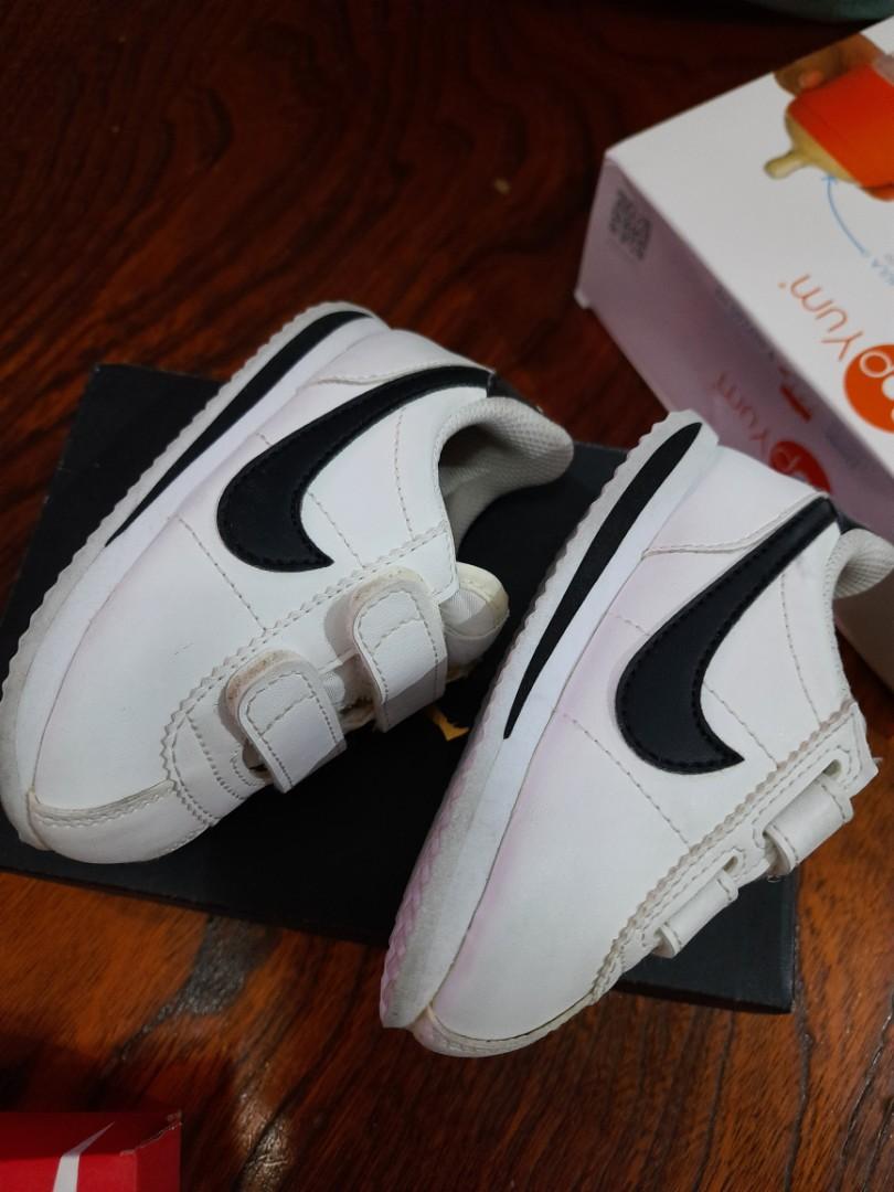 nike cortez 6c