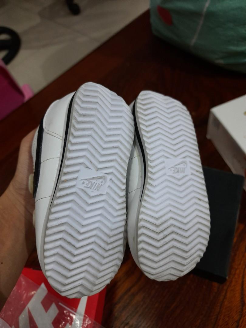 nike cortez 6c