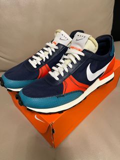 （分類：）位於 。 由 gavisss 提交（商品編號 1161136108，圖片 1）。簡介： 。