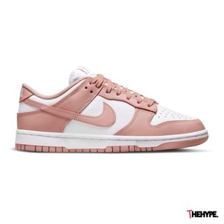 (Category: ) located in . Submitted by thehype. (Listing ID 1161108052, Image 1). Description: .