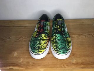 (Category: ) located in . Submitted by allsoles (Listing ID 1161094912, Image 1). Description: .