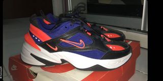 (Category: ) located in . Submitted by bro_black (Listing ID 1161191876, Image 1). Description: .