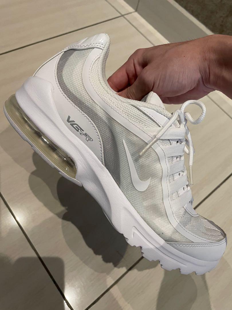 Nike deals vgr blanche