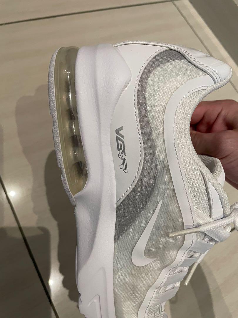 Nike vgr hotsell blanche