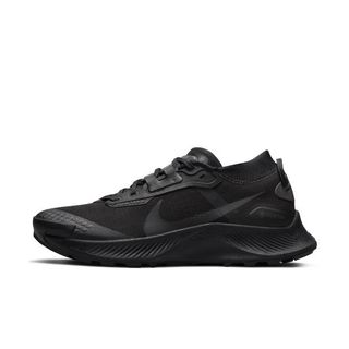 Nike trail 3 gtx clearance