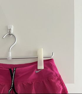 （分類：）位於 。 由 nelehmmm 提交（商品編號 1161213124，圖片 1）。簡介： 。
