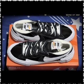(Category: ) located in . Submitted by fayezhao (Listing ID 1161136747, Image 1). Description: .