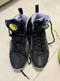 （分類：）位於 。 由 DLLMnike 提交（商品編號 1161163533，圖片 1）。簡介： 。