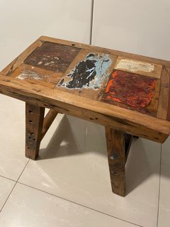 （分類：）位於 。 由 luis868 提交（商品編號 1161206161，圖片 1）。簡介： 。