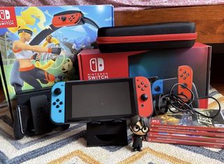 (Category: ) located in . Submitted by cleankween (Listing ID 1161101656, Image 1). Description: .