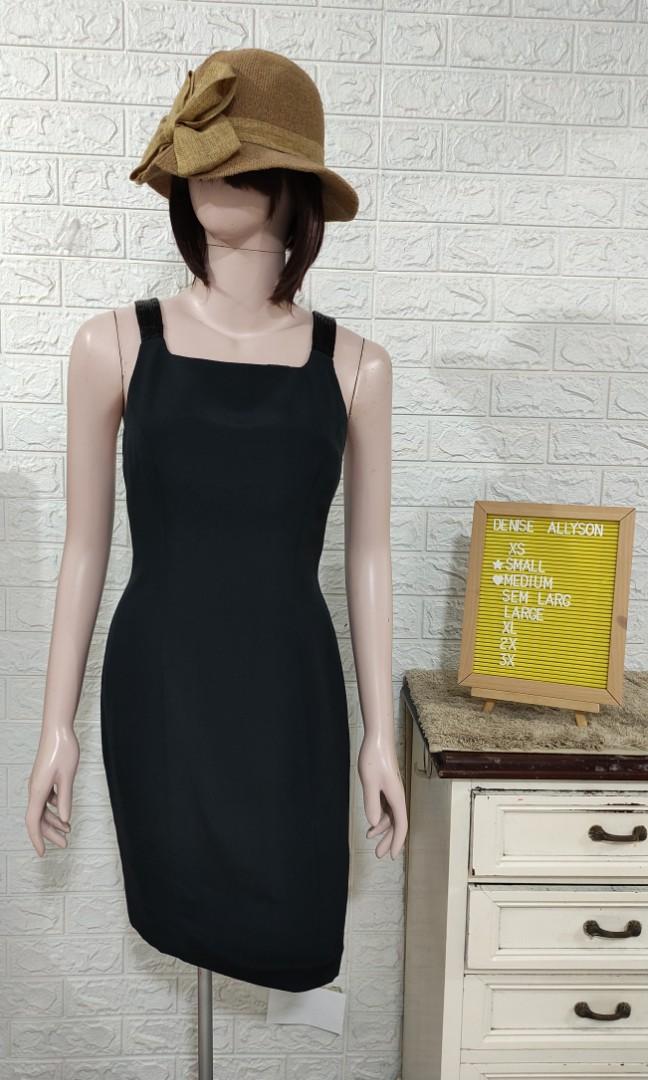 Niteline Della Roufogali Dress Women s Fashion Dresses Sets
