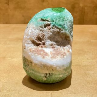 Chrysoprase for clearance sale