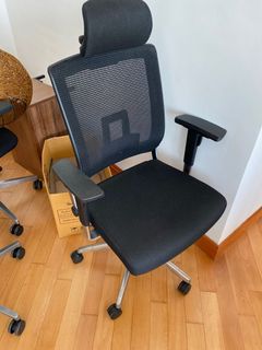 （分類：）位於 。 由 bilibalajajumbo 提交（商品編號 1161106920，圖片 1）。簡介： 。