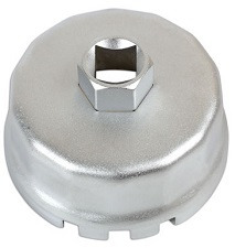 (Category: ) located in . Submitted by aries-mechanic-tools (Listing ID 1161096219, Image 1). Description: .