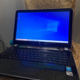 (Category: ) located in . Submitted by chankok0925 (Listing ID 1161164700, Image 1). Description: .