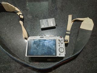 （分類：）位於 。 由 aacai 提交（商品編號 1161162821，圖片 1）。簡介： 。