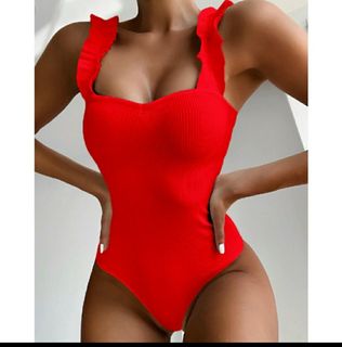 (Category: ) located in . Submitted by a2e_apparel (Listing ID 1161203868, Image 1). Description: .