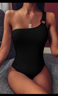 (Category: ) located in . Submitted by a2e_apparel (Listing ID 1161204308, Image 1). Description: .