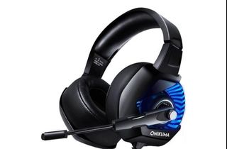 (Category: ) located in . Submitted by cheap_gadget (Listing ID 1161103084, Image 1). Description: .